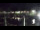 Webcam in Carolinensiel-Harlesiel, 6.6 km