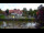 Webcam in Carolinensiel-Harlesiel, 0.8 mi away