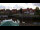 Webcam in Carolinensiel-Harlesiel, 5.2 mi away
