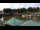 Webcam in Carolinensiel-Harlesiel, 6.6 km
