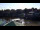 Webcam in Carolinensiel-Harlesiel, 8.9 mi away