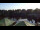 Webcam in Carolinensiel-Harlesiel, 8.9 mi away