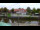Webcam in Carolinensiel-Harlesiel, 5.7 mi away