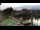 Webcam in Carolinensiel-Harlesiel, 2.5 mi away