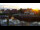 Webcam in Carolinensiel-Harlesiel, 11.5 km entfernt