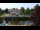 Webcam in Carolinensiel-Harlesiel, 14.8 km