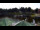 Webcam in Carolinensiel-Harlesiel, 14.8 km