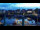 Webcam in Carolinensiel-Harlesiel, 6.6 km entfernt