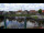 Webcam in Carolinensiel-Harlesiel, 6.5 km entfernt