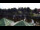 Webcam in Carolinensiel-Harlesiel, 6.6 km