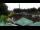 Webcam in Carolinensiel-Harlesiel, 10.8 km