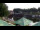 Webcam in Carolinensiel-Harlesiel, 14.8 km