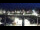 Webcam in Carolinensiel-Harlesiel, 13.3 km