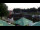 Webcam in Carolinensiel-Harlesiel, 2.1 km