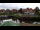 Webcam in Carolinensiel-Harlesiel, 0.8 mi away