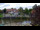 Webcam in Carolinensiel-Harlesiel, 14.8 km