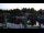 Webcam in Carolinensiel-Harlesiel, 11.5 km