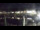 Webcam in Carolinensiel-Harlesiel, 11.5 km
