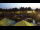 Webcam in Carolinensiel-Harlesiel, 2.1 km