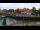 Webcam in Carolinensiel-Harlesiel, 6.6 km entfernt