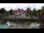 Webcam in Carolinensiel-Harlesiel, 5.2 mi away