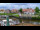 Webcam in Carolinensiel-Harlesiel, 5 mi away