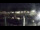 Webcam in Carolinensiel-Harlesiel, 13.4 km