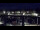 Webcam in Carolinensiel-Harlesiel, 5.7 mi away