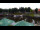 Webcam in Carolinensiel-Harlesiel, 13.3 km