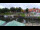 Webcam in Carolinensiel-Harlesiel, 16.4 km entfernt