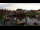 Webcam in Carolinensiel-Harlesiel, 13.3 km