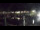 Webcam in Carolinensiel-Harlesiel, 6.6 km