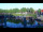 Webcam in Carolinensiel-Harlesiel, 0.8 mi away