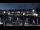 Webcam in Carolinensiel-Harlesiel, 5.2 mi away