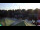 Webcam in Carolinensiel-Harlesiel, 2.5 mi away