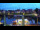 Webcam in Carolinensiel-Harlesiel, 2.5 mi away