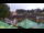 Webcam in Carolinensiel-Harlesiel, 4.6 mi away