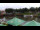 Webcam in Carolinensiel-Harlesiel, 14.8 km entfernt