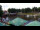 Webcam in Carolinensiel-Harlesiel, 6.6 km