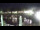 Webcam in Carolinensiel-Harlesiel, 6.3 mi away