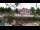 Webcam in Carolinensiel-Harlesiel, 4.6 mi away