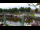 Webcam in Carolinensiel-Harlesiel, 2.5 mi away