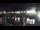Webcam in Carolinensiel-Harlesiel, 5.7 mi away