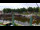 Webcam in Carolinensiel-Harlesiel, 4.6 mi away