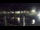 Webcam in Carolinensiel-Harlesiel, 14.7 km entfernt