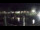 Webcam in Carolinensiel-Harlesiel, 6.5 km entfernt