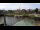 Webcam in Carolinensiel-Harlesiel, 12.9 km