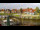 Webcam in Carolinensiel-Harlesiel, 13.4 km