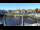 Webcam in Carolinensiel-Harlesiel, 14.8 km entfernt