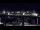 Webcam in Carolinensiel-Harlesiel, 16.4 km